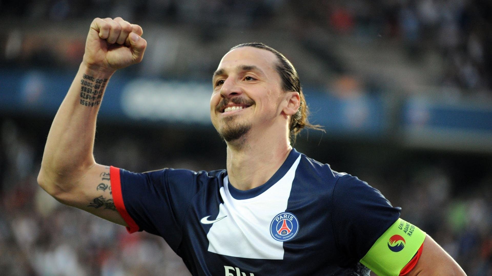 卡斯帕·科尔博泳池内外均实现突破，卡斯帕尔职业