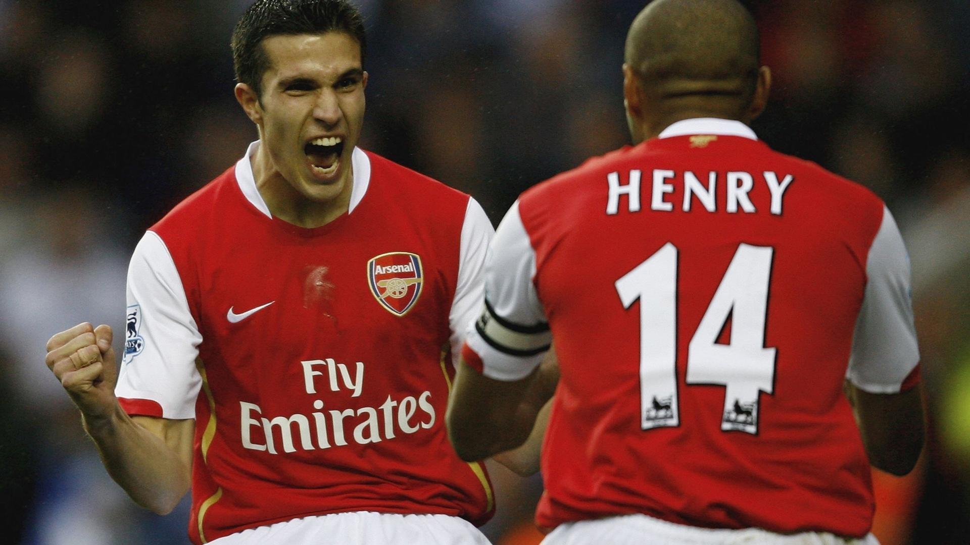 弗朗索瓦·斯图尔特：关键传球让南非队锋线一飞冲天，弗朗索瓦恩格勒特