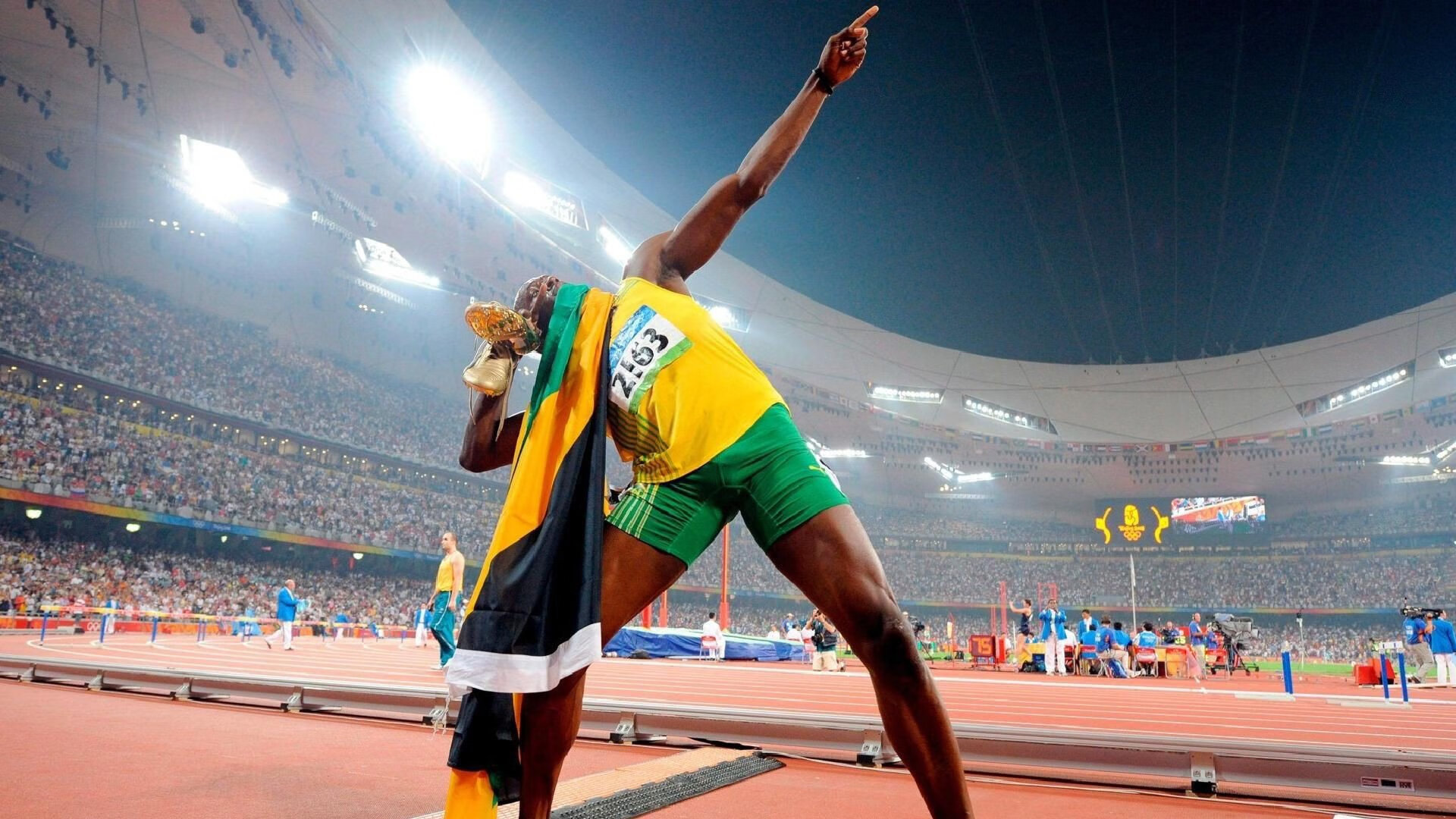 《CS_GO》年度锦标赛线上线下联动，观众体验升级，2020年csgo锦标赛在什么时候举行