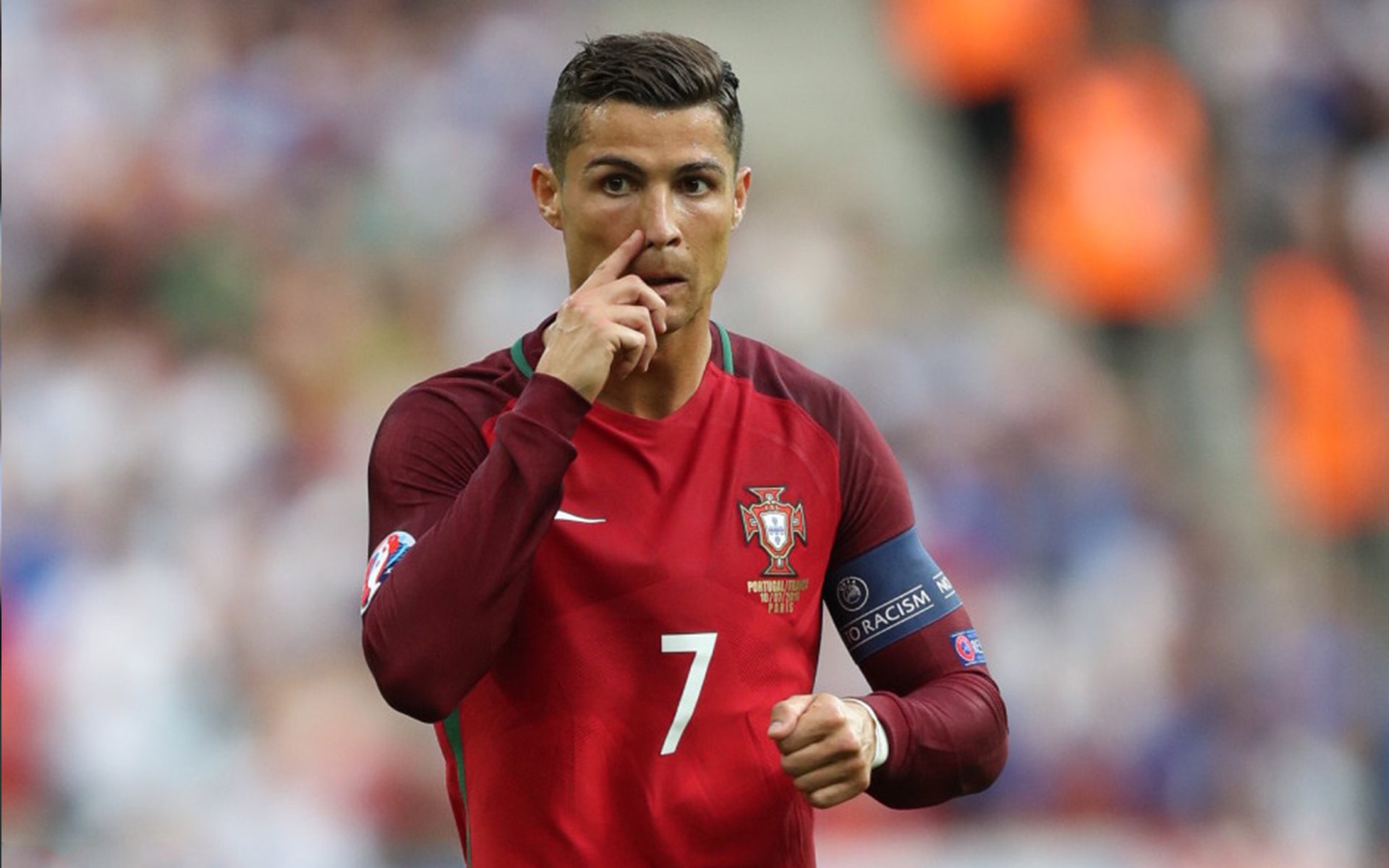 《ApexLegends》“极夜风暴”地图上线，战术无限变化！