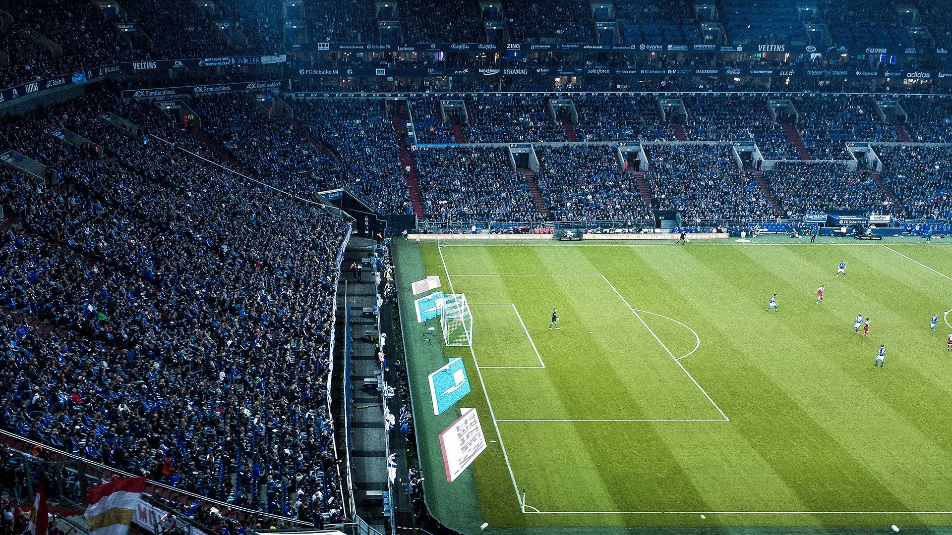 欧洲杯战术变革：变化多端引领新潮流！，欧洲杯技术分析